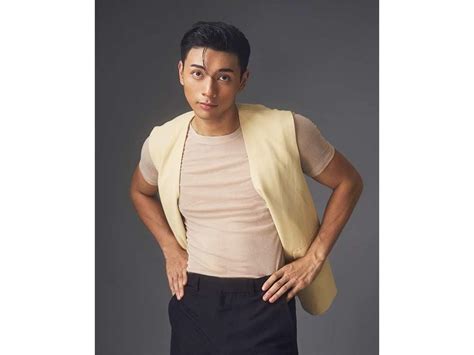 jether x marian porn|Jether x Marian sa Masikip na Banyo Naman .